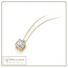Girocollo in Oro AGZ 118 G